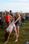 Thumbs/tn_Loungefest 2015 0430.jpg